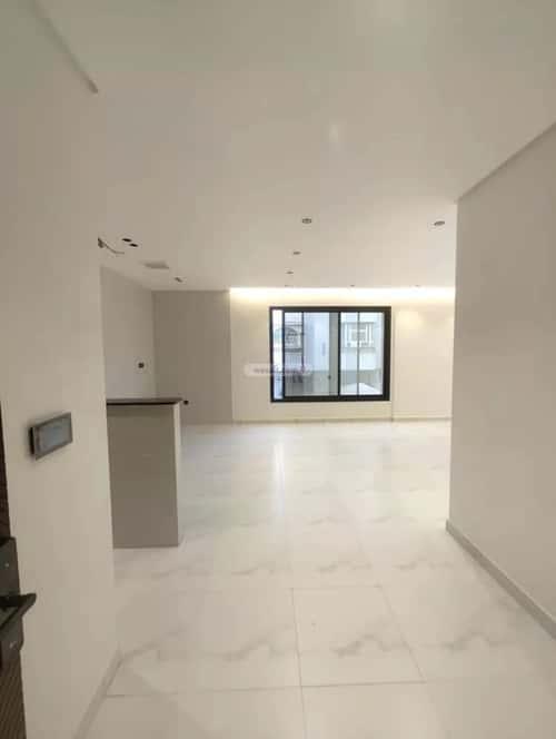 شقة ب 4 غرف Al Rawdhah, North Jeddah, Jeddah