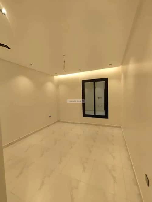 شقة ب 4 غرف Al Rawdhah, North Jeddah, Jeddah