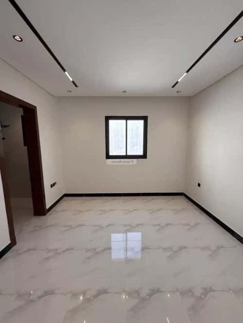 Apartment with 2 Bedrooms Al-Janadriyah, East Riyadh, Riyadh