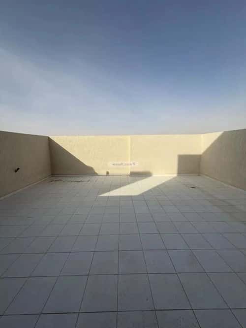 Apartment with 2 Bedrooms Al-Janadriyah, East Riyadh, Riyadh