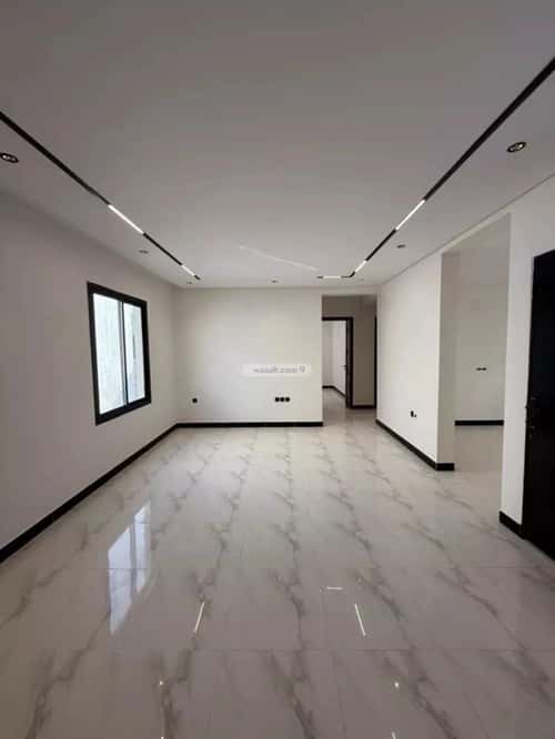 Apartment with 2 Bedrooms Al-Janadriyah, East Riyadh, Riyadh