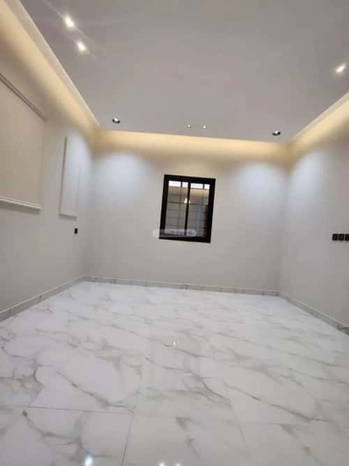 Floor 223 SQM with 6 bedrooms النور، خميس مشيط