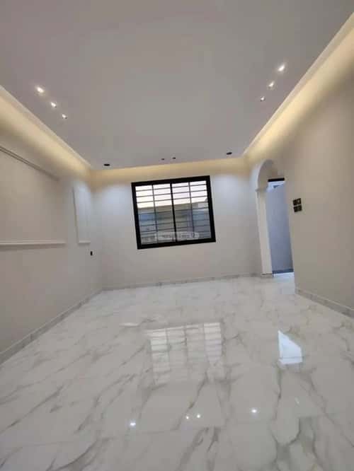 Floor 223 SQM with 6 Bedrooms The Light, Khamis Mushait