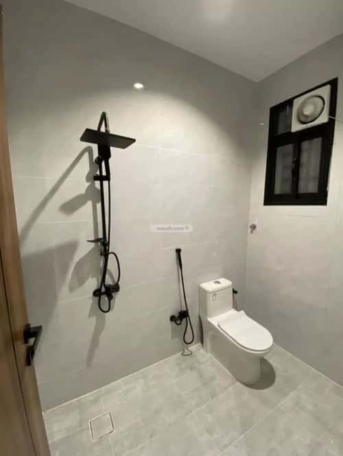 شقة ب 5 غرف Al Ma'Ala, Ahad Rafidah