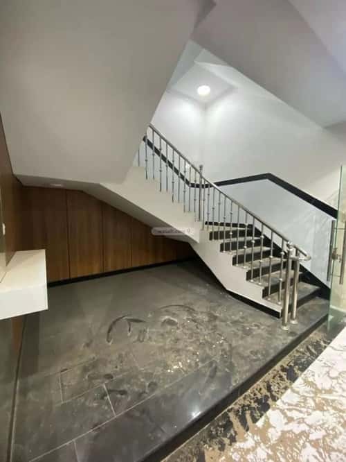 Apartment with 5 Bedrooms Omelgoud, Makkah Al Mukarramah