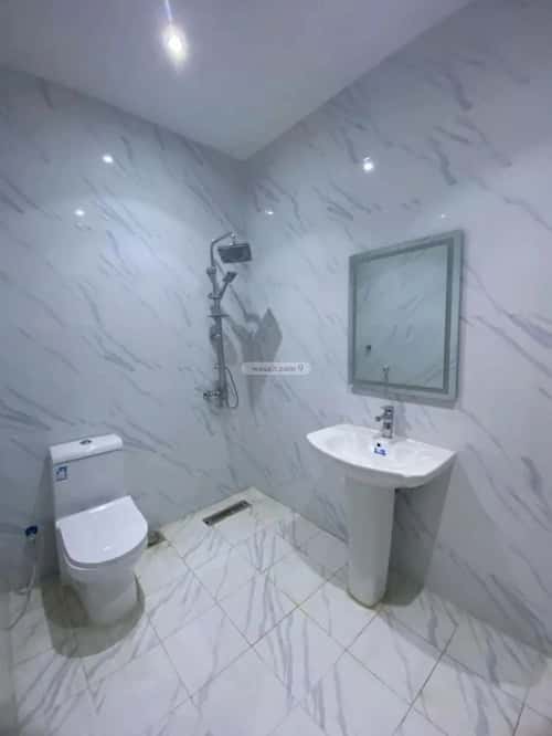 Apartment with 5 Bedrooms Omelgoud, Makkah Al Mukarramah