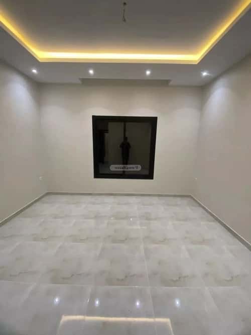 Apartment with 5 Bedrooms Omelgoud, Makkah Al Mukarramah