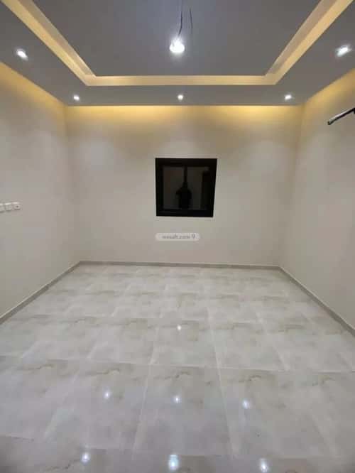 Apartment with 5 Bedrooms Omelgoud, Makkah Al Mukarramah