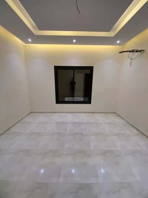 Apartment with 5 bedrooms أم الجود، مكة المكرمة