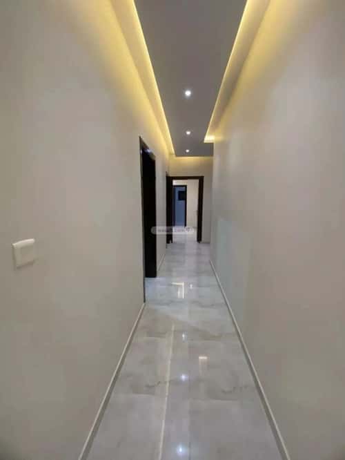 Apartment with 5 Bedrooms Omelgoud, Makkah Al Mukarramah