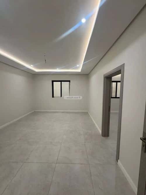 Apartment with 5 bedrooms القشاشية الجديد، مكة المكرمة