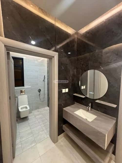 Apartment with 5 Bedrooms Alghashashyaalgadeed, Makkah Al Mukarramah