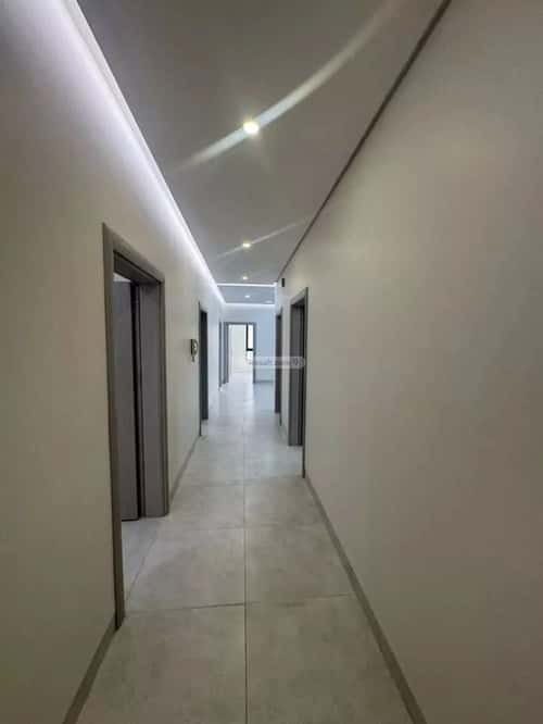 Apartment with 5 bedrooms القشاشية الجديد، مكة المكرمة