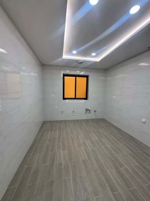 Apartment with 5 Bedrooms Alghashashyaalgadeed, Makkah Al Mukarramah