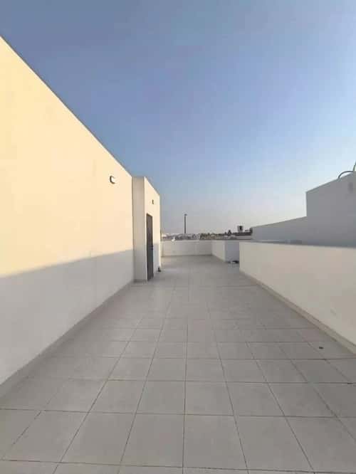 Villa 300 SQM Alghashashyaalgadeed, Makkah Al Mukarramah