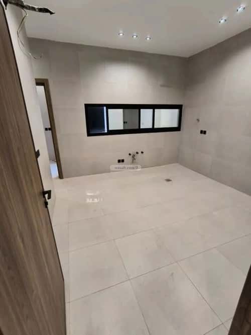 Villa 300 SQM Alghashashyaalgadeed, Makkah Al Mukarramah