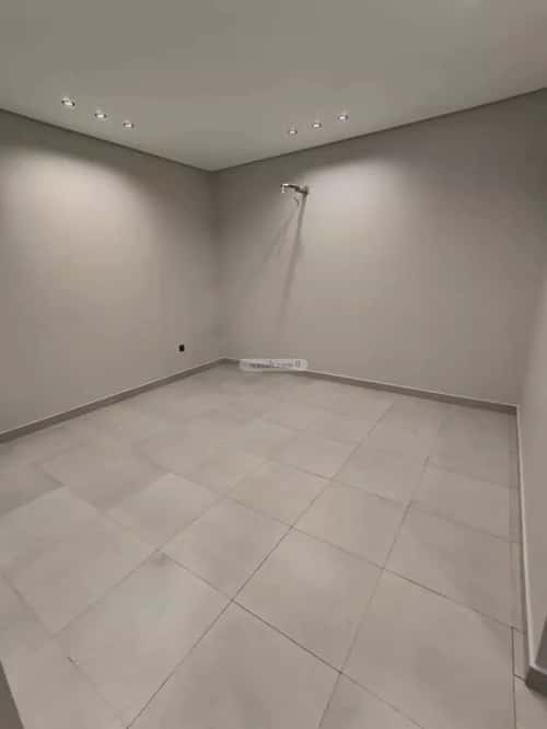 Villa 300 SQM Alghashashyaalgadeed, Makkah Al Mukarramah