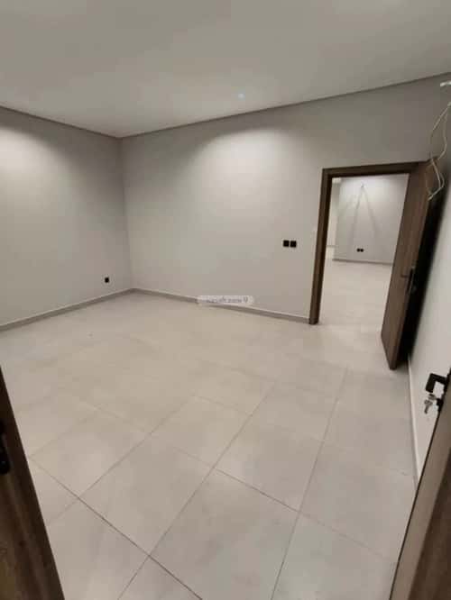 فيلا 300 متر مربع القشاشية الجديد، مكة المكرمة