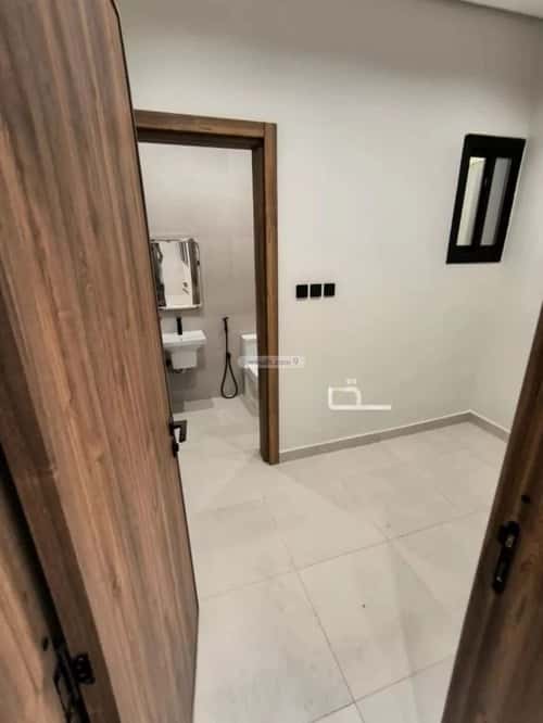 Villa 300 SQM Alghashashyaalgadeed, Makkah Al Mukarramah