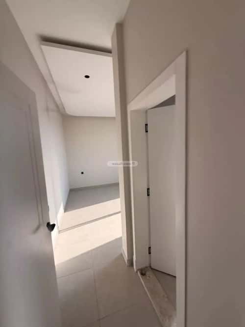 Apartment with 4 Bedrooms Al Rabbwah, North Jeddah, Jeddah