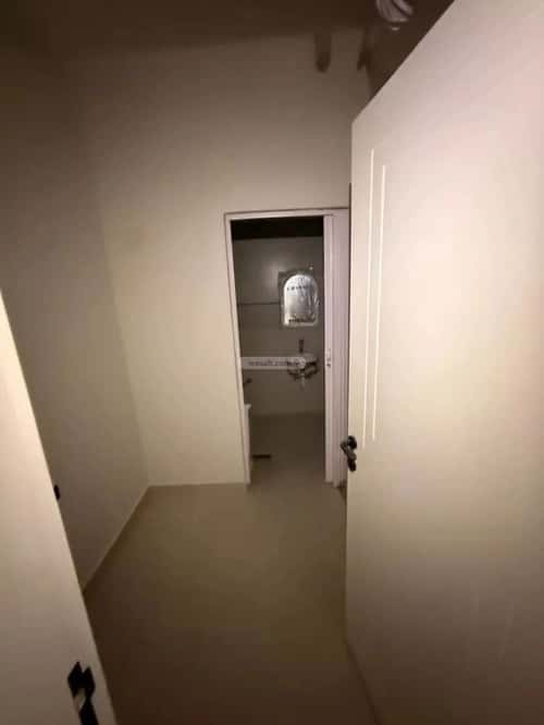 Apartment with 4 Bedrooms Al Rabbwah, North Jeddah, Jeddah