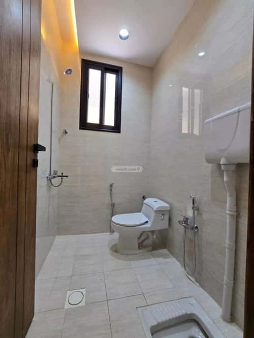 Apartment with 6 Bedrooms Al Zahoor, Abha