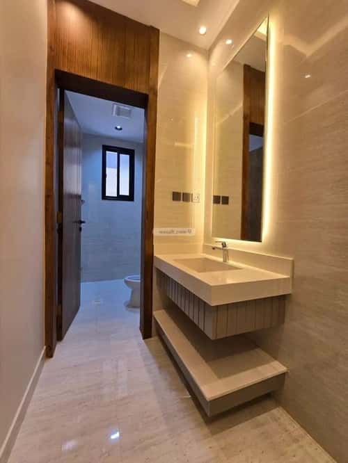 Apartment with 6 bedrooms الزهور، أبها