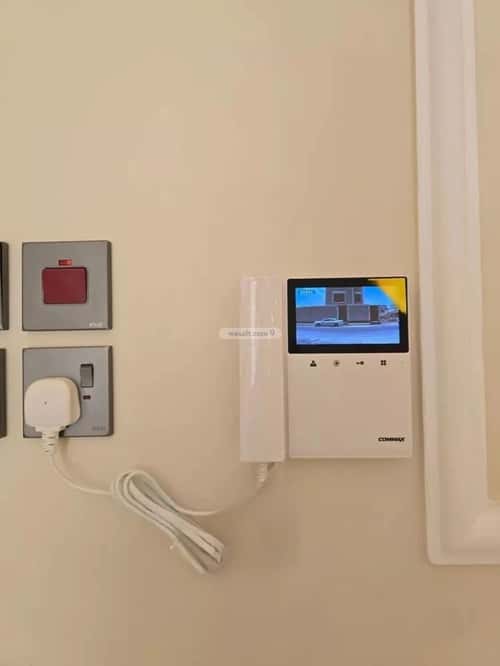 Apartment with 6 Bedrooms Al Zahoor, Abha