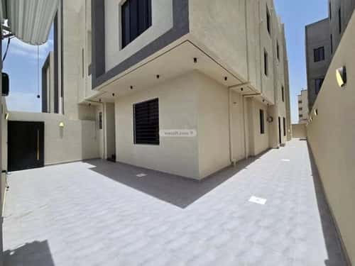 Apartment with 6 bedrooms الزهور، أبها
