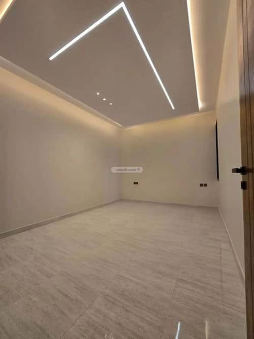 Apartment with 6 bedrooms الزهور، أبها