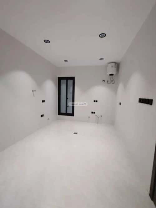 شقة ب 6 غرف Al Maaridh, Khamis Mushait