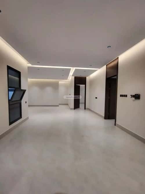 شقة ب 6 غرف Al Maaridh, Khamis Mushait