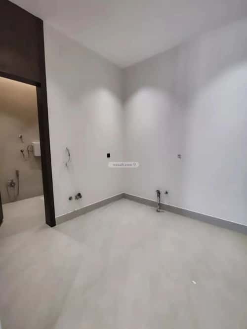 شقة ب 6 غرف المعارض، خميس مشيط