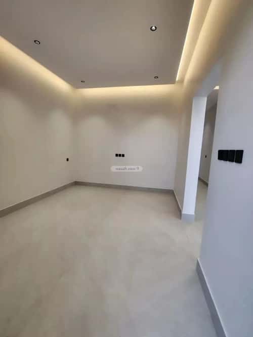 شقة ب 6 غرف المعارض، خميس مشيط