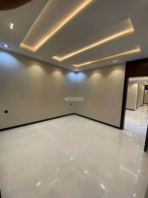 Apartment with 6 bedrooms اليرموك، خميس مشيط