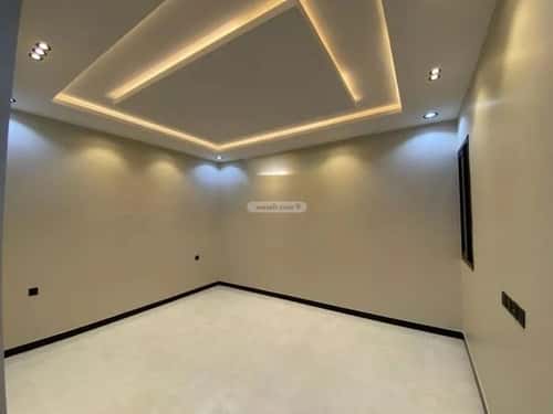 Apartment with 6 bedrooms اليرموك، خميس مشيط