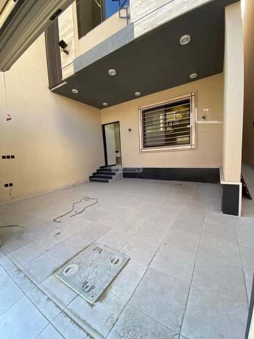 Apartment with 6 bedrooms اليرموك، خميس مشيط