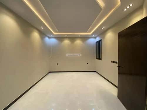 Apartment with 6 bedrooms اليرموك، خميس مشيط