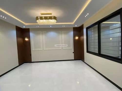 Apartment with 6 Bedrooms Al-Yarmouk, Khamis Mushait