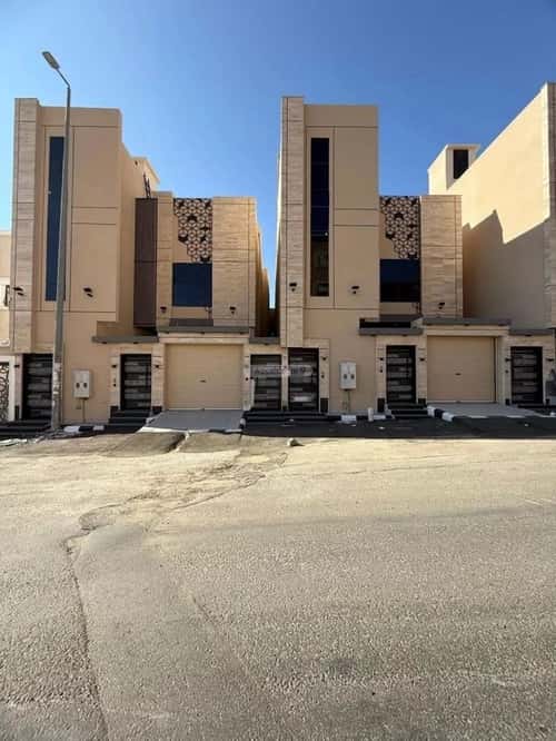 Apartment with 6 bedrooms اليرموك، خميس مشيط