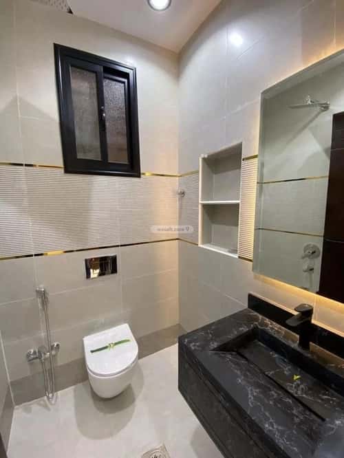 Apartment with 6 bedrooms اليرموك، خميس مشيط