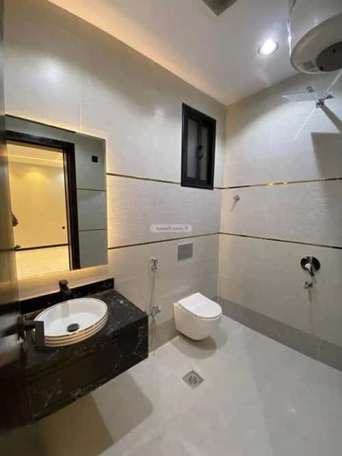 Apartment with 6 Bedrooms Al-Yarmouk, Khamis Mushait