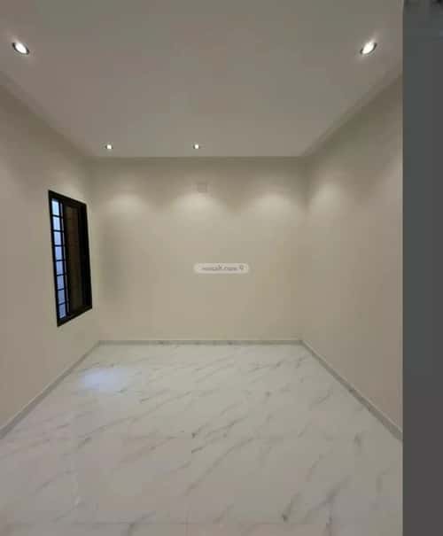 Villa 171 SQM facing East on 20m width street بدر، جنوب الرياض، الرياض