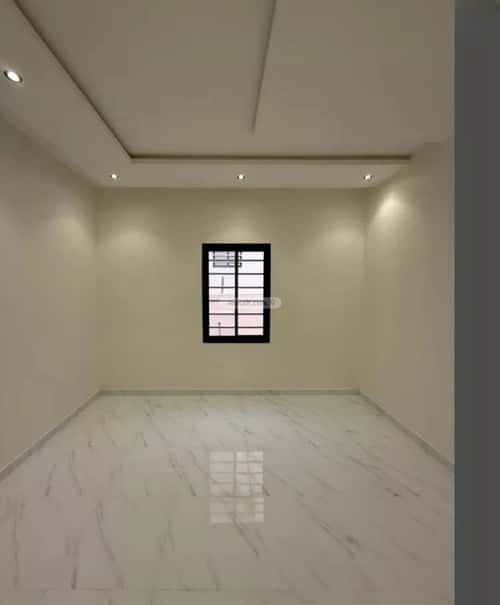 Villa 171 SQM facing East on 20m width street بدر، جنوب الرياض، الرياض