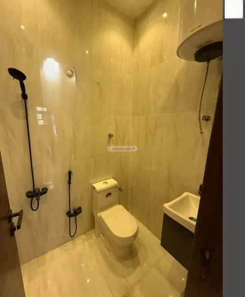 Villa 171 SQM facing East on 20m width street بدر، جنوب الرياض، الرياض