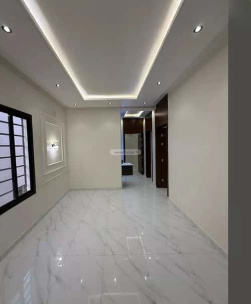 Villa 171 SQM Facing East on 20m Width Street Bader, South Riyadh, Riyadh
