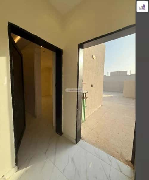 Villa 171 SQM Facing East on 20m Width Street Bader, South Riyadh, Riyadh