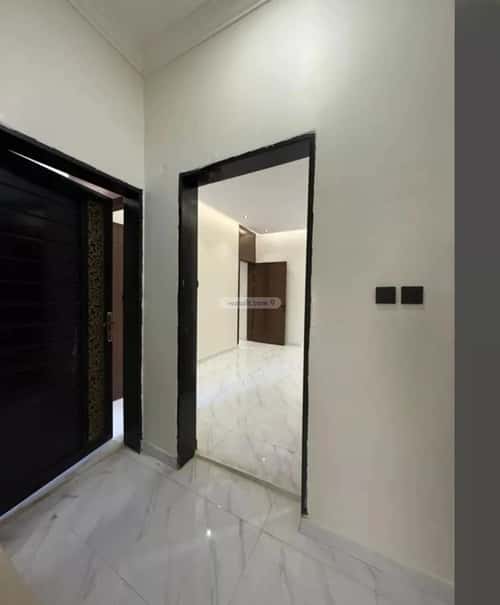 Villa 171 SQM Facing East on 20m Width Street Bader, South Riyadh, Riyadh