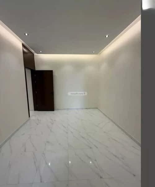 Villa 171 SQM facing East on 20m width street بدر، جنوب الرياض، الرياض