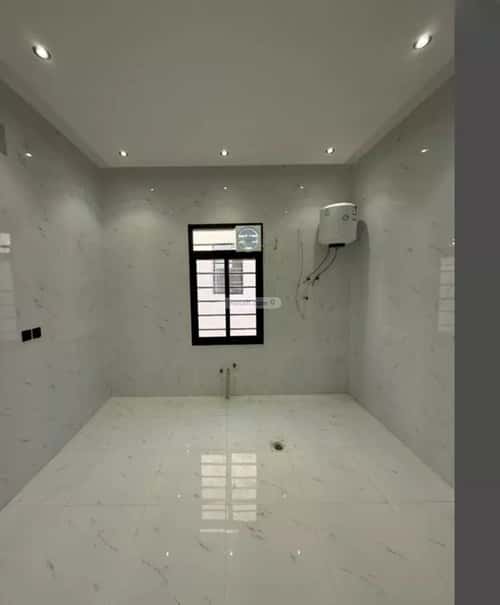 Villa 171 SQM facing East on 20m width street بدر، جنوب الرياض، الرياض
